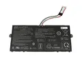 Produktbild: Acer AP16L5J Original Akku 36Wh 7,7V (AP16L5J) für Switch 3 SW312-31P, SW312-31, Swift 5 Pro SF514-52T/TP, SF514-52T, SF514-53T