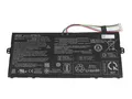 Produktbild: AP16L5J Acer Akku 36Wh 7,7V (AP16L5J)