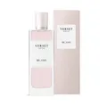 Produktbild: Verset Be Amy Eau de Parfum 50ml