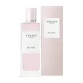 Produktbild: Verset Be Amy 50 ml