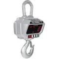 Produktbild: Steinberg Systems - Kranwaage Industriewaage Hängewaage Lastenwaage 5000 Kg 2 Kg Waage