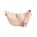 Produktbild: Got Bag Umhängetasche/Crossbody Moon Bag Small Mixed Farbsortierung 29-beige