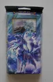 Produktbild: Pokemon Nacht in Flammen Spielfertiges Deck Frostklar