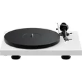 Produktbild: Pro-Ject Debut Evo 2 (Manuell) (PRODE2SW)