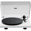 Produktbild: Pro-Ject - Debut EVO 2 (Pick it MM EVO) Satin White