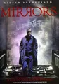 Produktbild: Mirrors (Unrated)