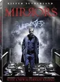 Produktbild: Mirrors (Unrated) | DVD | Zustand sehr gut