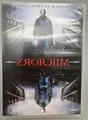 Produktbild: *DVD-Mirrors-Horrorfilm-Kiefer Sutherland-FSK18