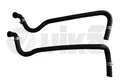 Produktbild: Kraftstoffleitung 21330836301 vika für AUDI VW SKODA SEAT