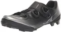 Produktbild: Shimano SH-XC702 Schuhe