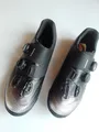 Produktbild: Shimano SH-XC702 MTB Schuhe 42 schwarz