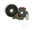 Produktbild: 47049-Variator für Motorradmotoren TUNING GY6 50 kompatibel mit SYM RS 50 SHARK