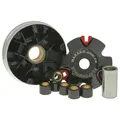 Produktbild: Variator 50cc Naraku Variomatik für GY6, für: Kymco, SYM - 6g Rollen, optimal ab