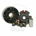 Produktbild: Variator Naraku Sport GY6 50 4T 738.00.00 Baotian 50 BT49QT-11 Tommy 2005-2016