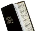 Produktbild: Tabbies Catholic Gold-Edged Bible Indexing Tabs, Old & New Testament Plus Cathol