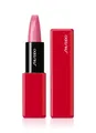 Produktbild: Shiseido TechnoSatin Gel Lipstick (Pulsar Pink (407))