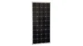 Produktbild: Phaesun Monokristalline Solarmodul Sun Plus 100 S, 12 V, 100 W 4250730200782