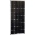 Produktbild: Phaesun Sun Plus 100 S Monokristalline (100 W, 8.20 kg) (310214)
