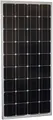 Produktbild: Phaesun Sun Plus 100 S Monokristallines Solarmodul 100 Wp 12V