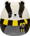 Produktbild: Squishm. HP Hufflepuff 25cm Plüsch