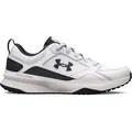 Produktbild: Under Armour Charged Edge, Laufschuh, 100 White White Black,