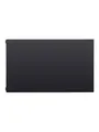 Produktbild: Wacom texture sheet - standard - medium