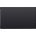 Produktbild: Wacom Texture Sheet Medium - Standard (ACK153212Z)