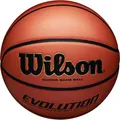 Produktbild: Wilson Evolution (6) (WTB0586XBEMEA)