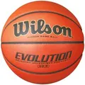 Produktbild: Wilson Basketball 
