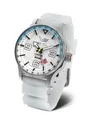 Produktbild: Vostok Europe Expedition North Pole 'Frost' Special Edition Automatik NH34-​595A