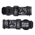 Produktbild: Acerbis 1165061 Quick Strap, schwarz