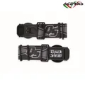 Produktbild: ACERBIS 0000127.090 Schnellspanner Schnell Für Maske Cross Schnell Strap