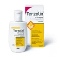 Produktbild: Terzolin 2% Lösung 100 ml