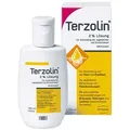 Produktbild: Terzolin