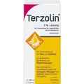 Produktbild: TERZOLIN 2% Lösung 100 ml PZN 14420332