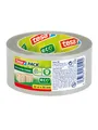 Produktbild: tesa pack eco & Ultra Strong Packaging Tape ecoLogo 66m x 50mm Transparent