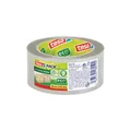 Produktbild: Tesa Packband transparent 50mmx66m ECO Ultra strong
