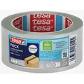 Produktbild: tesa Packband tesapack Ultra Strong Recycled transparent 50,0 mm x 66,0 m 1 Rolle