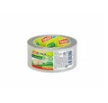 Produktbild: tesa Packband pack® Eco & Ultra Strong transparent 50,0 mm x 66,0 m 1 Rolle