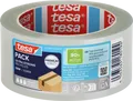 Produktbild: TESA 58297 - tesapack ULTRA STRONG RECYCLED, 66 m x 50 mm, transparent