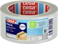 Produktbild: Tesa ECO & ULTRA STRONG 58297-00000-00 Packband Transparent (L x B) 66m x 50mm 1St.