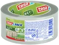 Produktbild: tesa Packband 50 mm x 66 m transparent