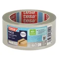 Produktbild: 2-40x tesapack ECO & ULTRA STRONG Verpackungsklebeband, 50mm x 66m