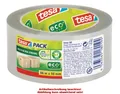 Produktbild: tesapack ECO & ULTRA STRONG Verpackungsklebeband, 50mm x 66m