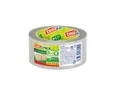 Produktbild: tesapack ECO & Ultra Strong ecoLogo – Transparent Plastic Packing Tape with Extr
