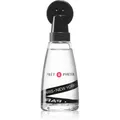 Produktbild: Prêt à Porter Prêt à Porter Eau de Toilette in Schachtel 50 ml