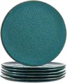 Produktbild: LEONARDO Speiseteller Matera, (6 St), Ø 27 cm