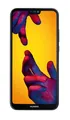 Produktbild: HUAWEI P20 lite Smartphone 5.84 Zoll 64GB Android Schwarz 