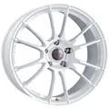 Produktbild: ALUFELGE OZ RACING ULTRALEGGERA FUR HYUNDAI INSTER ELECTRIC VEHICLE 7X17 4X100