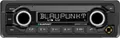 Produktbild: Blaupunkt DENVER 412 DAB Autoradio (2001024000002)